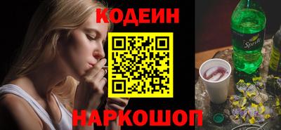 МДПВ Кингисепп