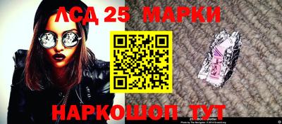 крисы Кимры