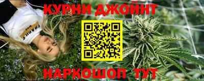 крисы Кимры