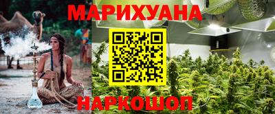 крисы Кимры