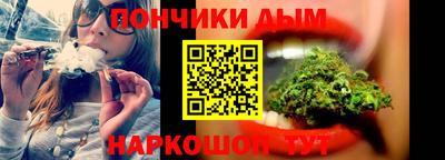 крисы Кимры