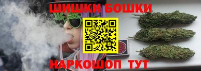 МДПВ Кингисепп