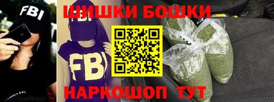 крисы Кимры