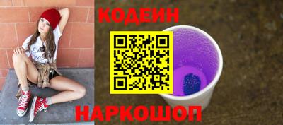 МДПВ Кингисепп