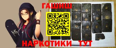 МДПВ Кингисепп