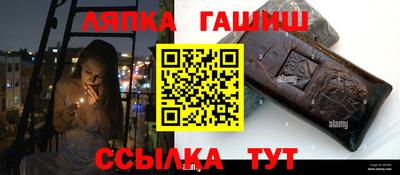 крисы Кимры