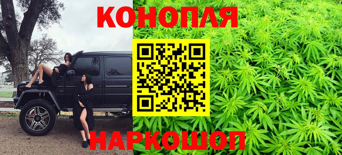 Шишки марихуана MAZAR Коряжма